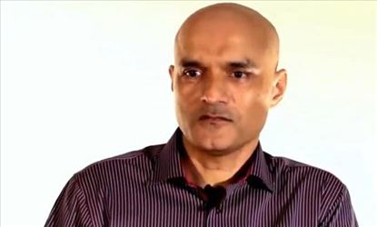 কুলভূষণের ‘কন্স্যুলার অ্যাকসেস’ আবার না করল পাকিস্তান